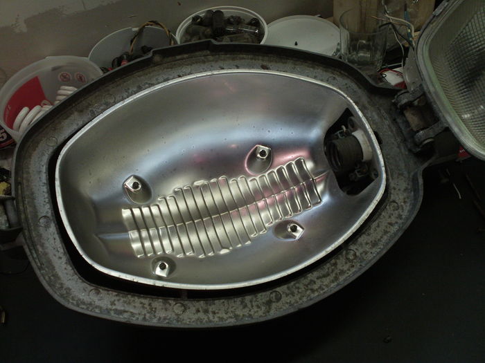 normal_HPIM0307.JPG
