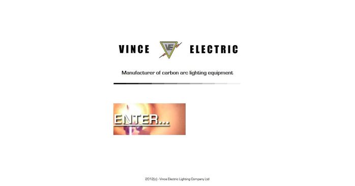 Vince Electric's future website, coding in the works!
This is the home page of the Vince Electric's website! This is a pretty simple design, I don't it too fancy XD.
Keywords: Drawings_/_Wire_Diagrams_/_Spec_Designs_/_Etc.