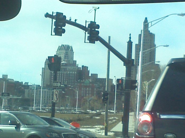 Providence RI
Keywords: Traffic_Lights