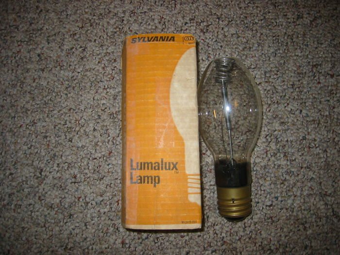 sylvania 70 watt hps lamp
Hps lamp 70 watts.
Keywords: Lamps