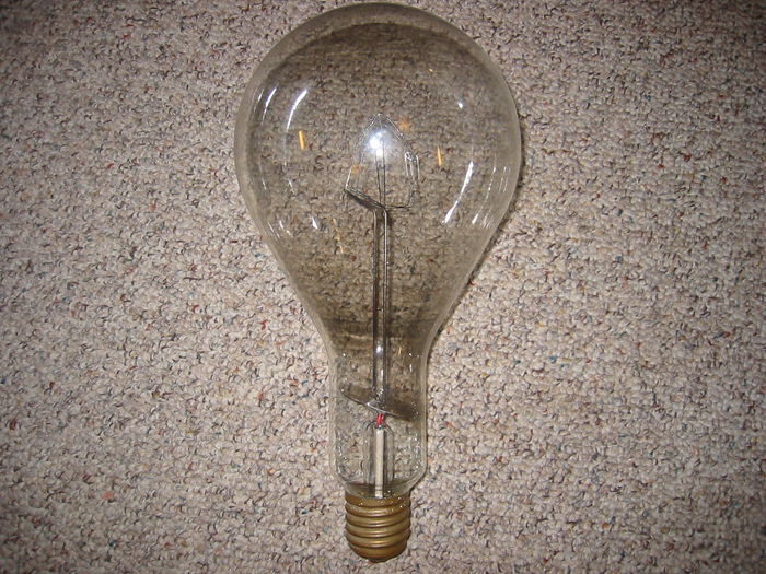 750 watt incandescent lamp
High Quality
Keywords: Lamps