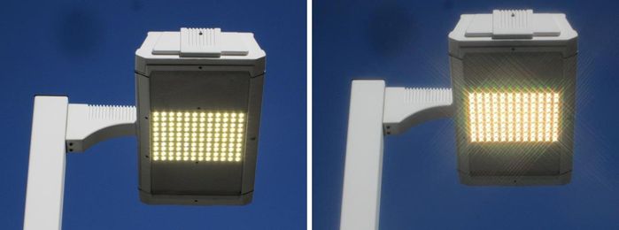 Visionaire Lighting Element II Dayburner
From Fenway, Boston, MA
Keywords: American_Streetlights