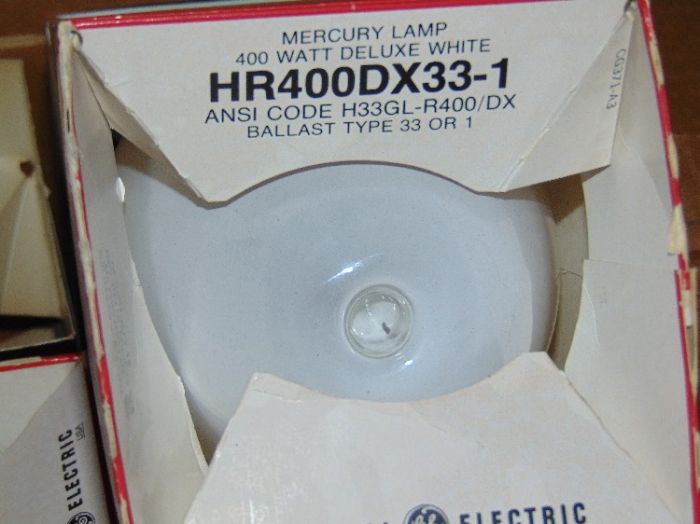 eBay Score
Top of 1980s lamp package with lamp description
Keywords: Lamps
