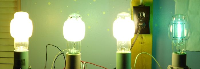 Full brightness
Keywords: Lamps