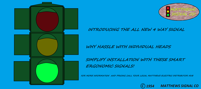 Homebrew Traffic Signal AD
Courtesy of Windows Paint and me of course.
Keywords: Traffic_Lights
