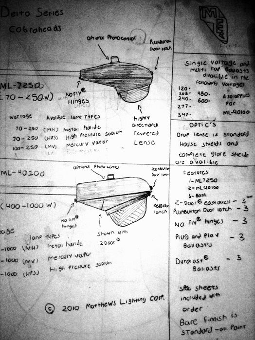 My Cobrahead Drawing for the Contest
Drew This Last Night.
Keywords: Drawings_/_Wire_Diagrams_/_Spec_Designs_/_Etc.