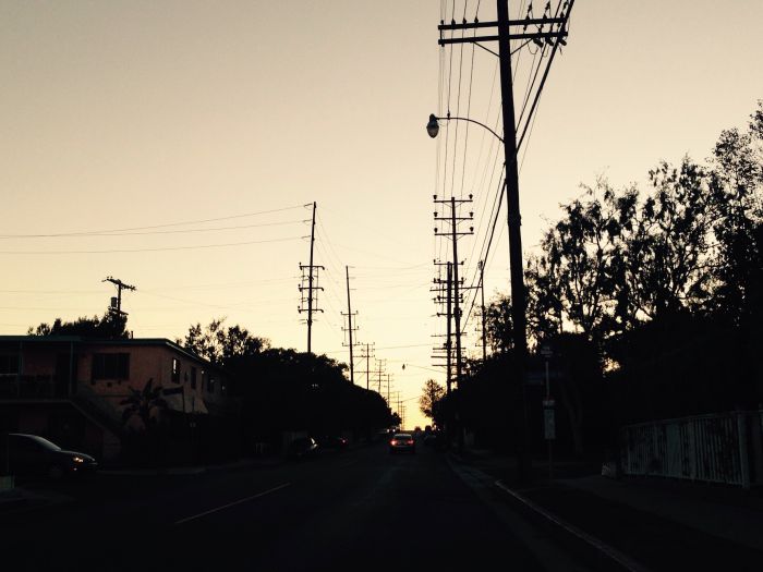 los angeles dwp/bsl street lights Final three Teardrop 1 can't