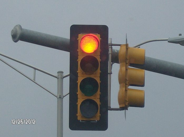 Keywords: Traffic_Lights