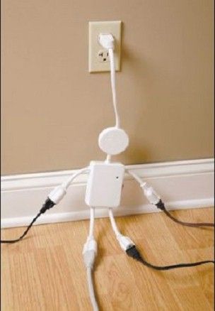 Power Strip
My Aunt send me this funny picture. [img]http://www.galleryoflights.org/mb/gallery/images/smiles/icon_biggrin.gif[/img]
Keywords: Light_Humor!