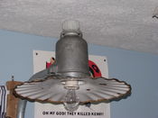 Filename=001~5.JPG
Filesize=842KiB
Dimensions=3000x2250
Date added=Feb 24, 2011 001~5.JPG