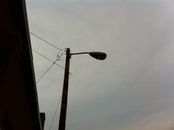 Filename=004~36.JPG
Filesize=471KiB
Dimensions=2592x1936
Date added=Aug 01, 2012 004~36.JPG