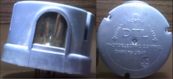 Filename=010.PNG
Filesize=1281KiB
Dimensions=1018x464
Date added=Aug 04, 2014 010.PNG