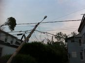 Filename=010~1.JPG
Filesize=644KiB
Dimensions=2592x1936
Date added=Aug 02, 2011 010~1.JPG