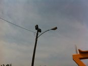 Filename=011~9.JPG
Filesize=520KiB
Dimensions=2592x1936
Date added=Jul 13, 2012 011~9.JPG