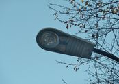 Filename=016~0.JPG
Filesize=342KiB
Dimensions=1895x1348
Date added=Nov 11, 2011 016~0.JPG