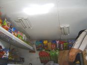 Filename=01fuge.JPG
Filesize=370KiB
Dimensions=2592x1944
Date added=May 01, 2011 01fuge.JPG