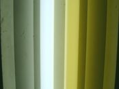 Filename=01myst.JPG
Filesize=131KiB
Dimensions=2076x1564
Date added=Apr 12, 2011 01myst.JPG
