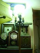 Filename=01remot.jpg
Filesize=277KiB
Dimensions=1536x2048
Date added=Oct 11, 2010 01remot.jpg