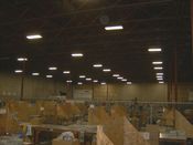Filename=01warehouse.JPG
Filesize=214KiB
Dimensions=2048x1536
Date added=Sep 11, 2010 01warehouse.JPG