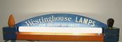 Filename=01west0.JPG
Filesize=144KiB
Dimensions=2441x837
Date added=Aug 10, 2011 01west0.JPG