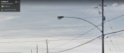 Filename=02252018006.PNG
Filesize=42KiB
Dimensions=1176x505
Date added=Apr 01, 2018 02252018006.PNG