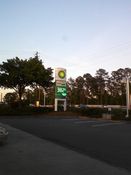 Filename=0412121953a.jpg
Filesize=146KiB
Dimensions=960x1280
Date added=Apr 13, 2012 0412121953a.jpg