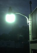 Filename=05171401_002.JPG
Filesize=233KiB
Dimensions=1243x1736
Date added=May 17, 2014 05171401_002.JPG
