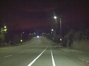 Filename=062312165647.jpg
Filesize=338KiB
Dimensions=2176x1632
Date added=Jun 24, 2012 062312165647.jpg