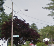 Filename=0719201502.PNG
Filesize=868KiB
Dimensions=727x626
Date added=Aug 16, 2015 0719201502.PNG