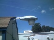 Filename=080516_014.JPG
Filesize=407KiB
Dimensions=2048x1536
Date added=Aug 05, 2016 080516_014.JPG
