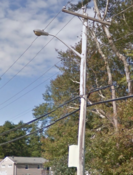 Filename=08161506.PNG
Filesize=679KiB
Dimensions=453x596
Date added=Aug 17, 2015 08161506.PNG