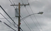 Filename=08161508.PNG
Filesize=498KiB
Dimensions=884x550
Date added=Aug 17, 2015 08161508.PNG