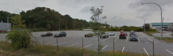 Filename=090115.PNG
Filesize=1019KiB
Dimensions=1273x411
Date added=Sep 01, 2015 090115.PNG