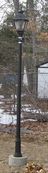 Filename=100WMHPT.jpg
Filesize=58KiB
Dimensions=251x907
Date added=Mar 10, 2014 100WMHPT.jpg