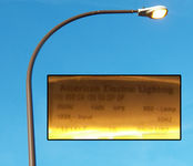 Filename=103_0039.jpg
Filesize=107KiB
Dimensions=1000x862
Date added=Jan 01, 2012 103_0039.jpg