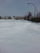 Filename=10961957_10205544451787914_412445047_n.jpg
Filesize=47KiB
Dimensions=720x960
Date added=Feb 15, 2015 10961957_10205544451787914_412445047_n.jpg