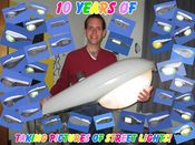 10_Years_of_Street_Light_Pictures.JPG