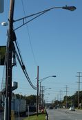 Filename=10silverlinerswoint.jpg
Filesize=245KiB
Dimensions=1116x1641
Date added=Oct 22, 2010 10silverlinerswoint.jpg