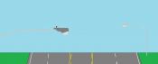 Filename=125___4th_Gen_OV-25_(side_view).png
Filesize=23KiB
Dimensions=1355x551
Date added=Mar 13, 2018 125___4th_Gen_OV-25_(side_view).png
