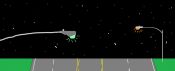 Filename=125___4th_Gen_OV-25_(side_view)_night.png
Filesize=32KiB
Dimensions=1355x551
Date added=Mar 13, 2018 125___4th_Gen_OV-25_(side_view)_night.png