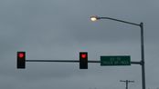 Filename=1580.JPG
Filesize=152KiB
Dimensions=2580x1451
Date added=Nov 25, 2011 1580.JPG