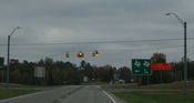 Filename=1590.JPG
Filesize=263KiB
Dimensions=2723x1451
Date added=Nov 25, 2011 1590.JPG