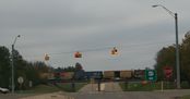 Filename=1591.JPG
Filesize=314KiB
Dimensions=2999x1568
Date added=Nov 25, 2011 1591.JPG