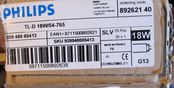 Filename=18wfrenchlamps.JPG
Filesize=74KiB
Dimensions=800x404
Date added=Dec 21, 2011 18wfrenchlamps.JPG