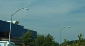 Filename=1993GE.JPG
Filesize=355KiB
Dimensions=3000x1638
Date added=Aug 24, 2011 1993GE.JPG