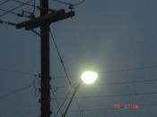 Filename=1B.jpg
Filesize=37KiB
Dimensions=800x600
Date added=Jun 18, 2010 1B.jpg