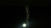 Filename=2-45-11_013.JPG
Filesize=198KiB
Dimensions=2998x1685
Date added=Feb 05, 2011 2-45-11_013.JPG