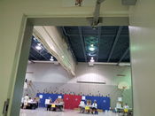 Filename=20120904_150451.jpg
Filesize=415KiB
Dimensions=2048x1536
Date added=Sep 04, 2012 20120904_150451.jpg