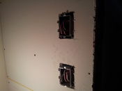 Filename=20121015_124756.jpg
Filesize=252KiB
Dimensions=2048x1536
Date added=Dec 09, 2012 20121015_124756.jpg