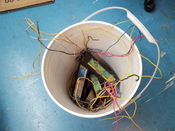 Filename=20121104_212352.jpg
Filesize=458KiB
Dimensions=2048x1536
Date added=Nov 05, 2012 20121104_212352.jpg